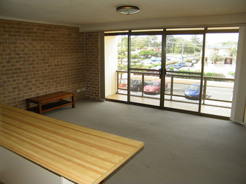 3/15 Wallis Street, Forster NSW 2428