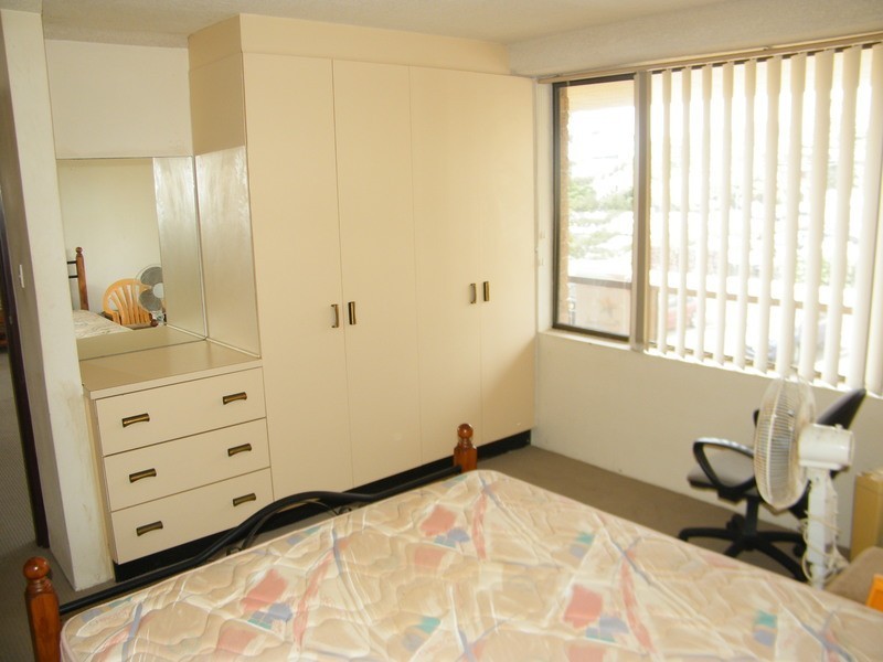 3/15 Wallis Street, Forster NSW 2428