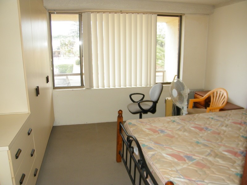 3/15 Wallis Street, Forster NSW 2428