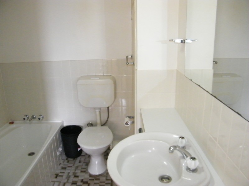 3/15 Wallis Street, Forster NSW 2428