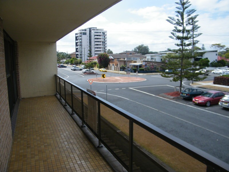 3/15 Wallis Street, Forster NSW 2428