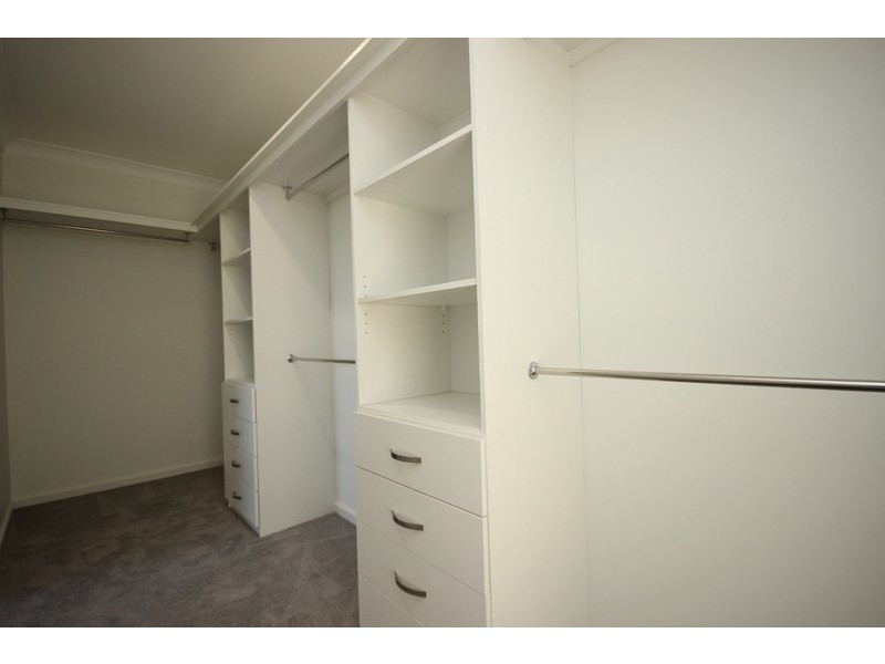 2/9 The Lakes Way, Forster NSW 2428