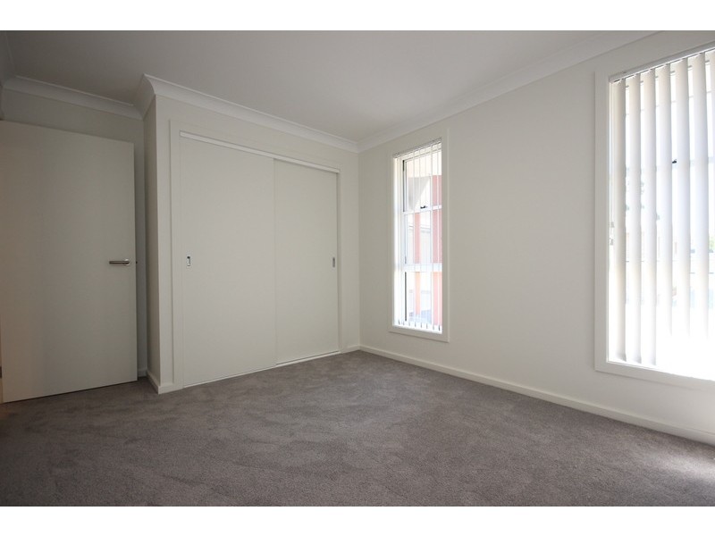 2/9 The Lakes Way, Forster NSW 2428