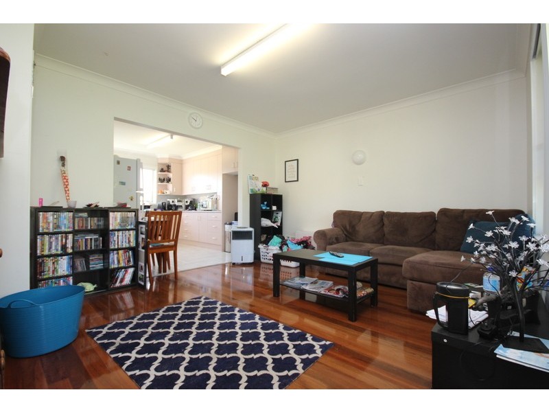 27  Strand Street, Forster NSW 2428