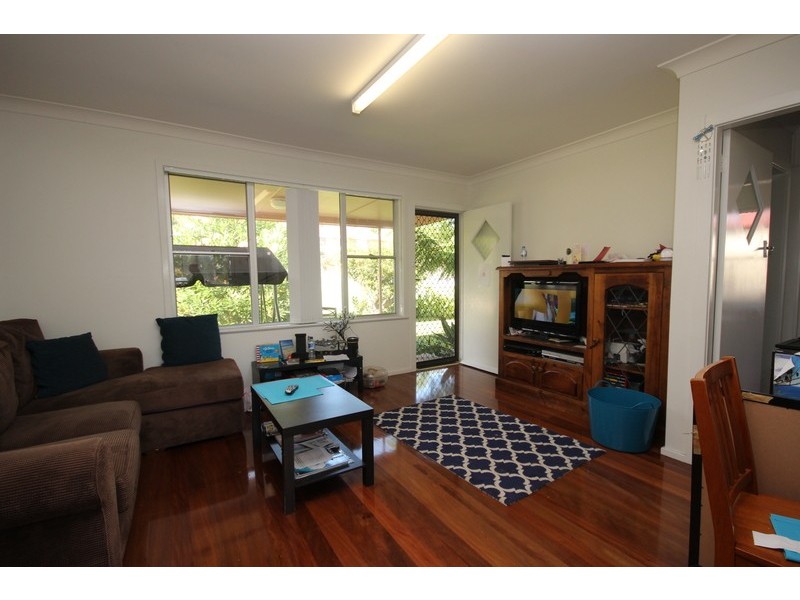 27  Strand Street, Forster NSW 2428