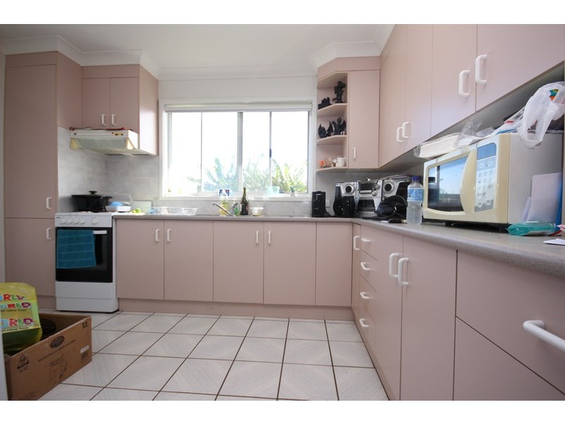 27  Strand Street, Forster NSW 2428