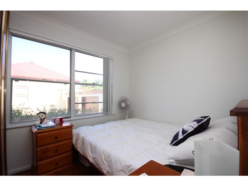 27  Strand Street, Forster NSW 2428