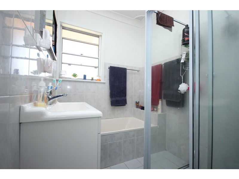 27  Strand Street, Forster NSW 2428