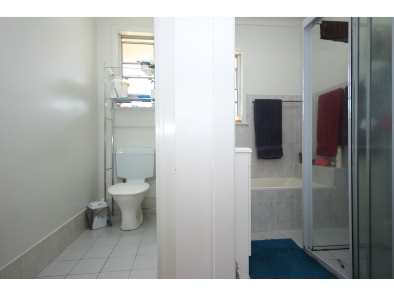 27  Strand Street, Forster NSW 2428