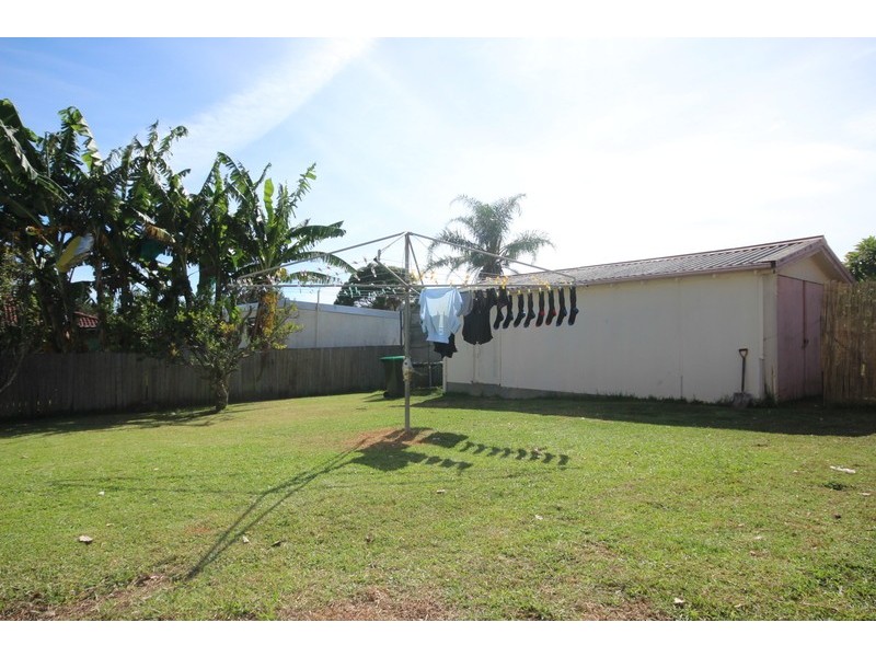 27  Strand Street, Forster NSW 2428