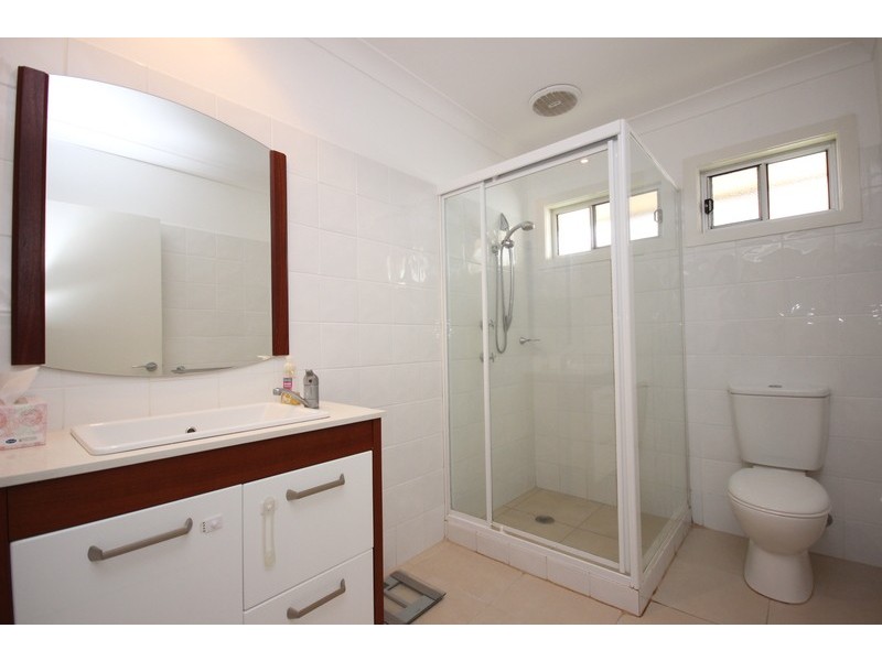 17 Lake Vista Crescent, Forster NSW 2428