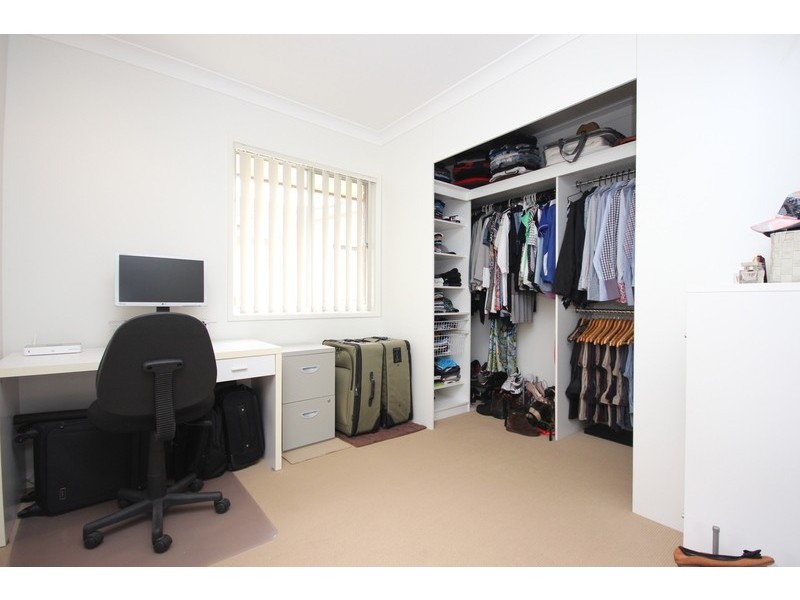 17 Lake Vista Crescent, Forster NSW 2428