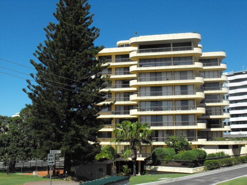 103/45-47 Head Street, Forster NSW 2428