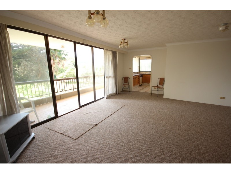 103/45-47 Head Street, Forster NSW 2428