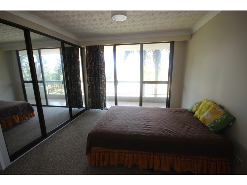 103/45-47 Head Street, Forster NSW 2428