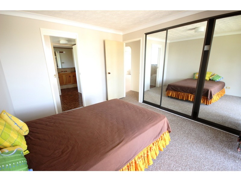 103/45-47 Head Street, Forster NSW 2428