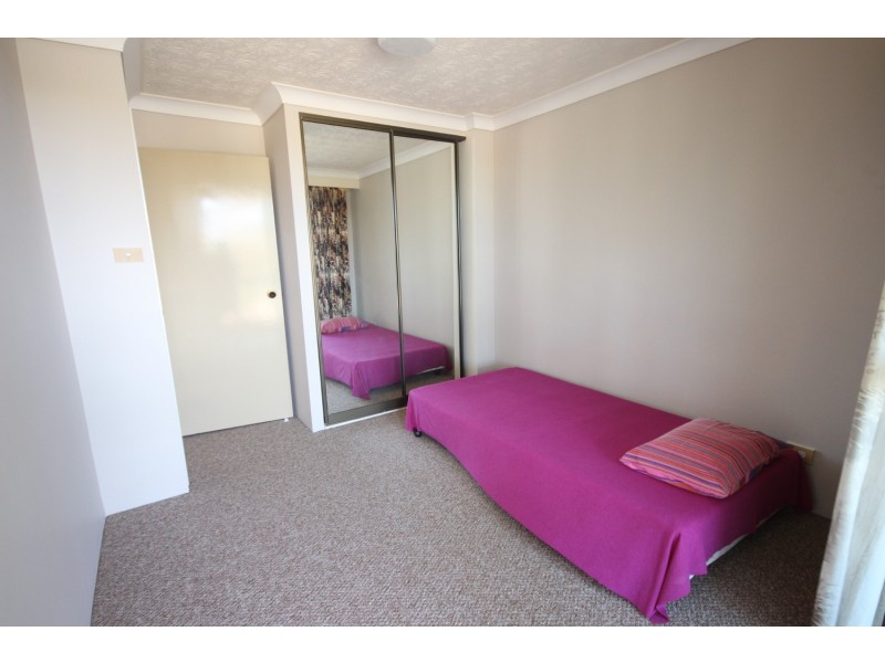 103/45-47 Head Street, Forster NSW 2428