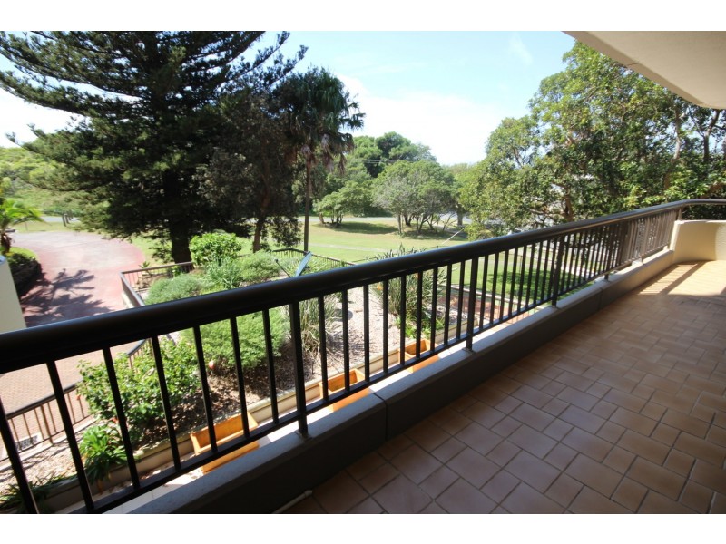 103/45-47 Head Street, Forster NSW 2428