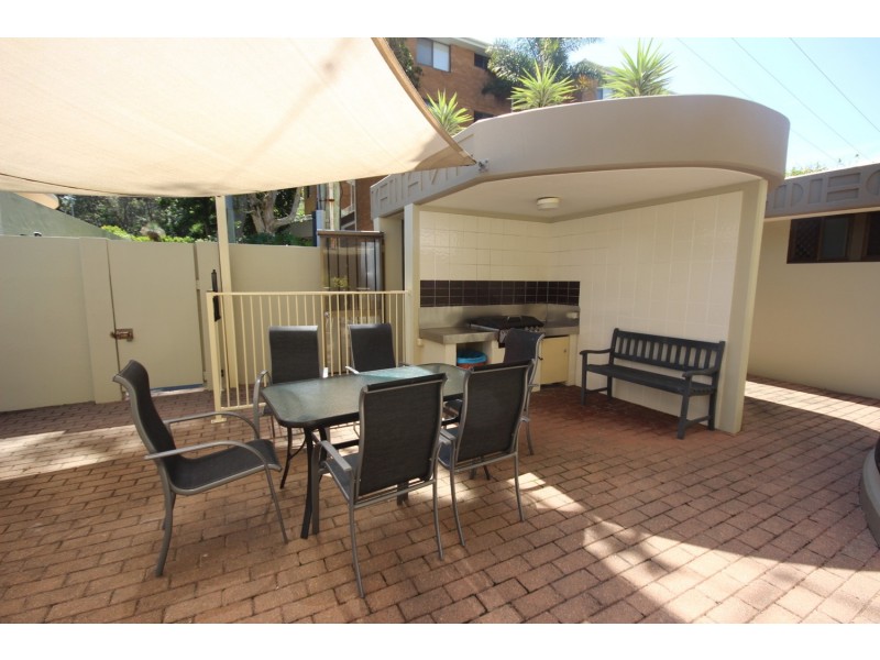 103/45-47 Head Street, Forster NSW 2428