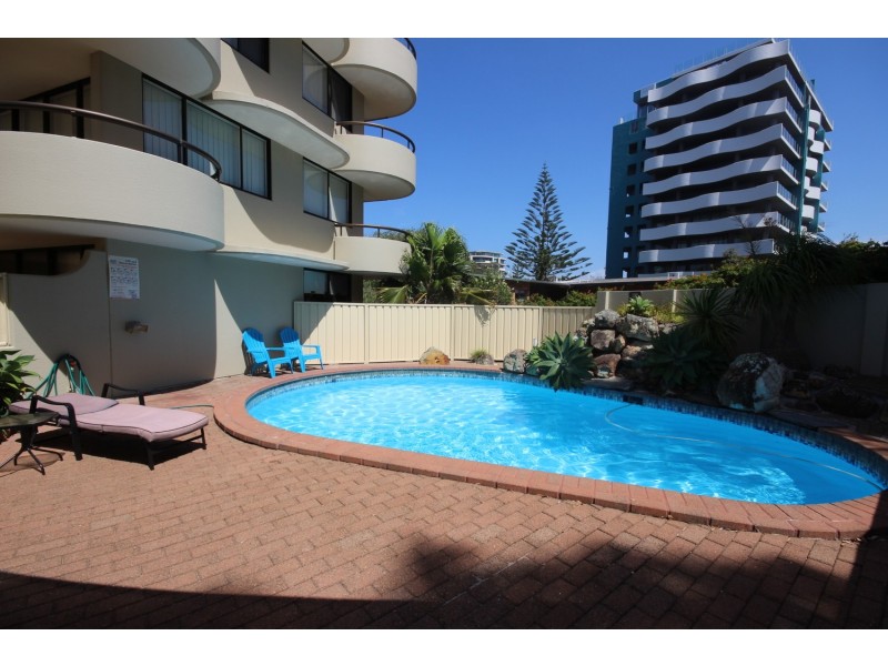 103/45-47 Head Street, Forster NSW 2428