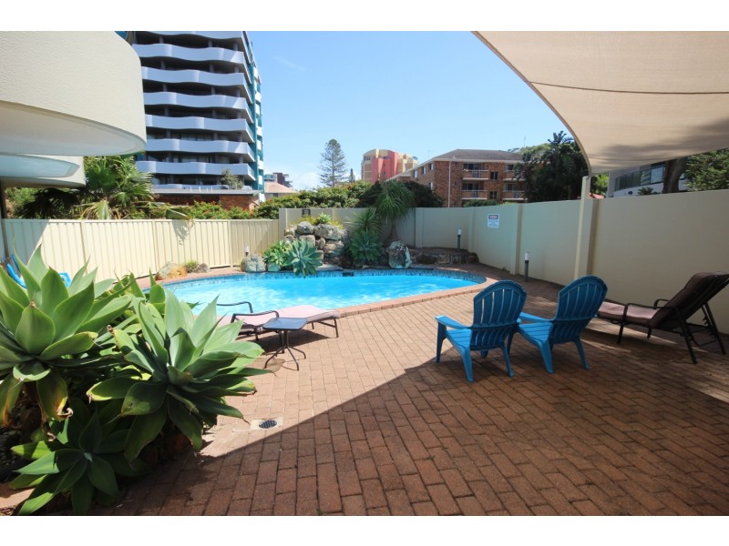 103/45-47 Head Street, Forster NSW 2428