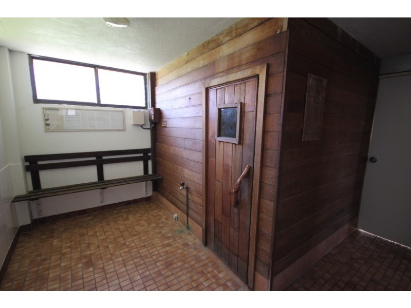 103/45-47 Head Street, Forster NSW 2428