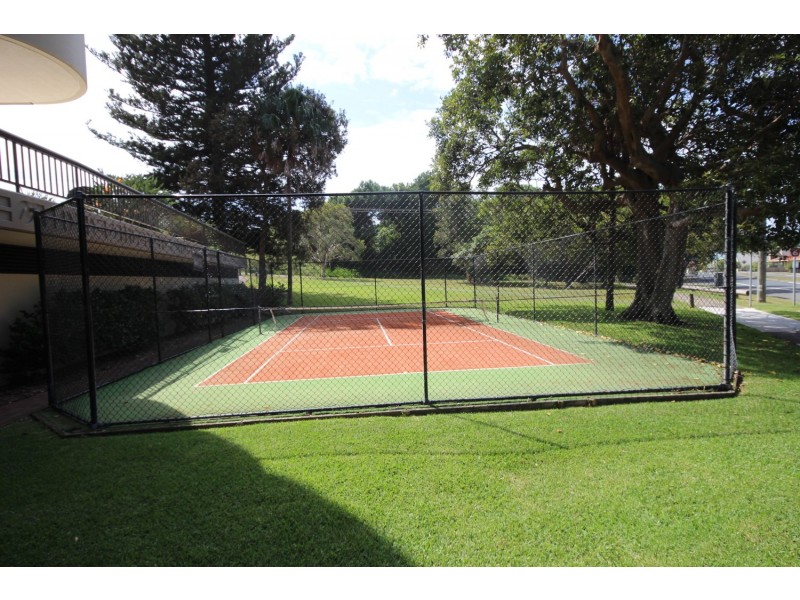 103/45-47 Head Street, Forster NSW 2428