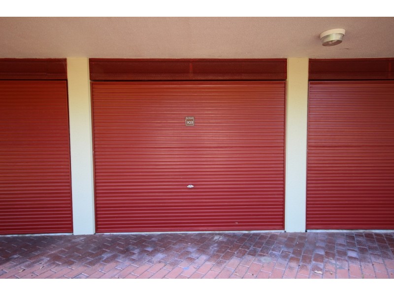 103/45-47 Head Street, Forster NSW 2428