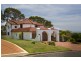 17 The Ridge, Forster NSW 2428