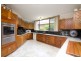 17 The Ridge, Forster NSW 2428