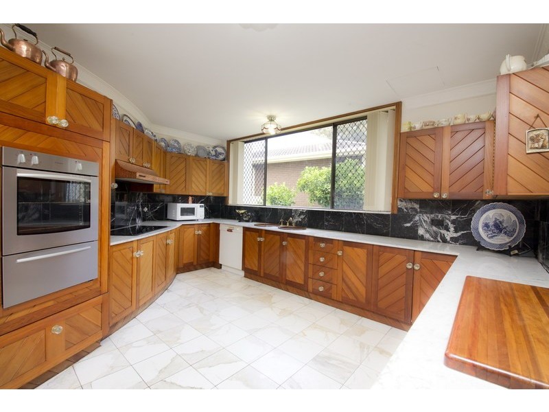 17 The Ridge, Forster NSW 2428