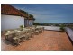 17 The Ridge, Forster NSW 2428