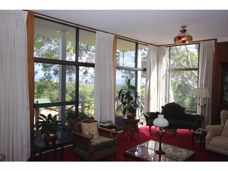 17 The Ridge, Forster NSW 2428