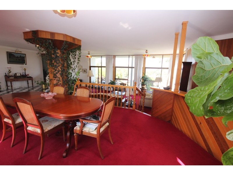 17 The Ridge, Forster NSW 2428