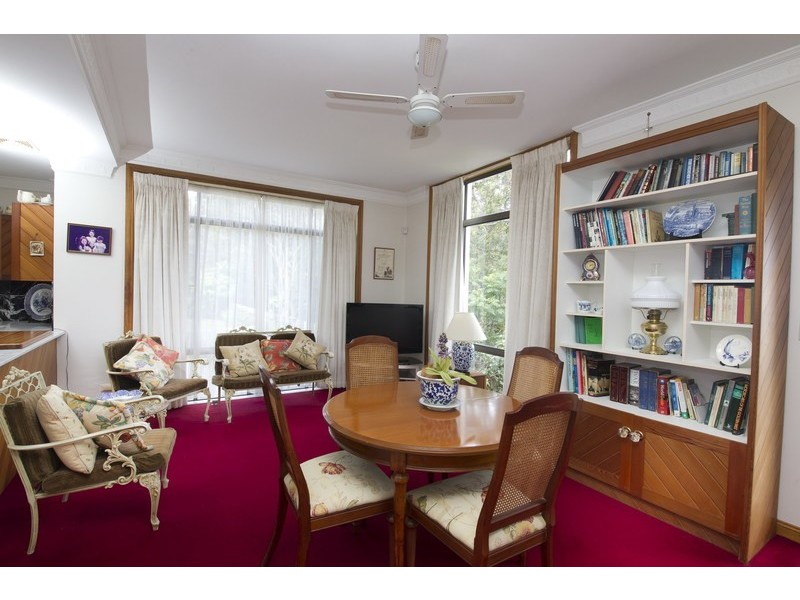 17 The Ridge, Forster NSW 2428