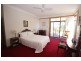 17 The Ridge, Forster NSW 2428