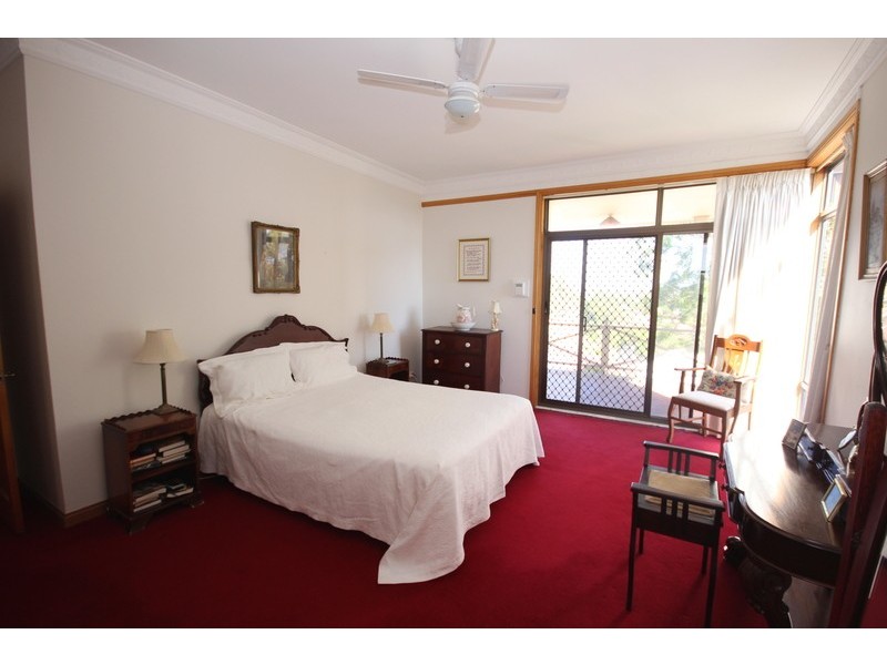 17 The Ridge, Forster NSW 2428