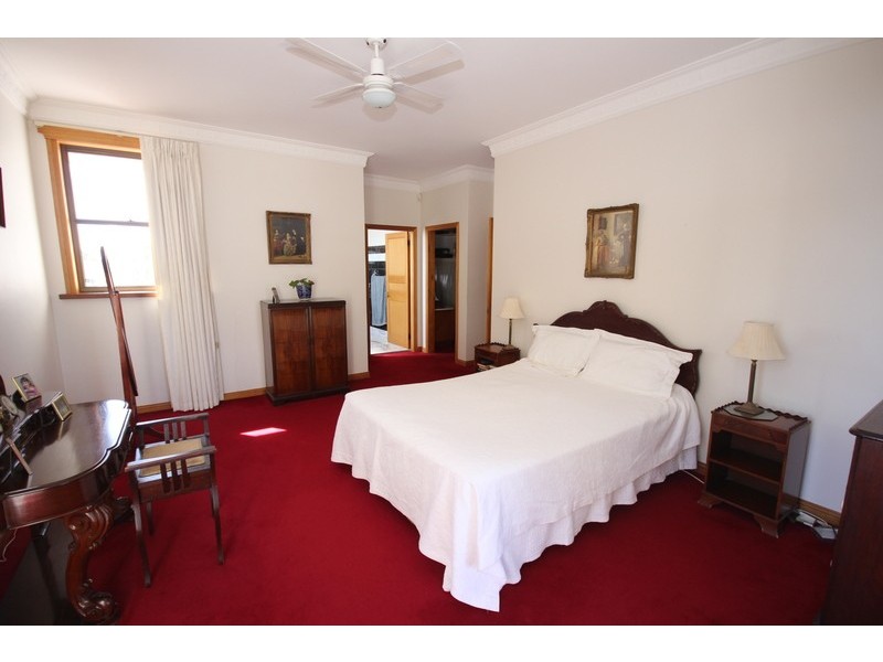 17 The Ridge, Forster NSW 2428