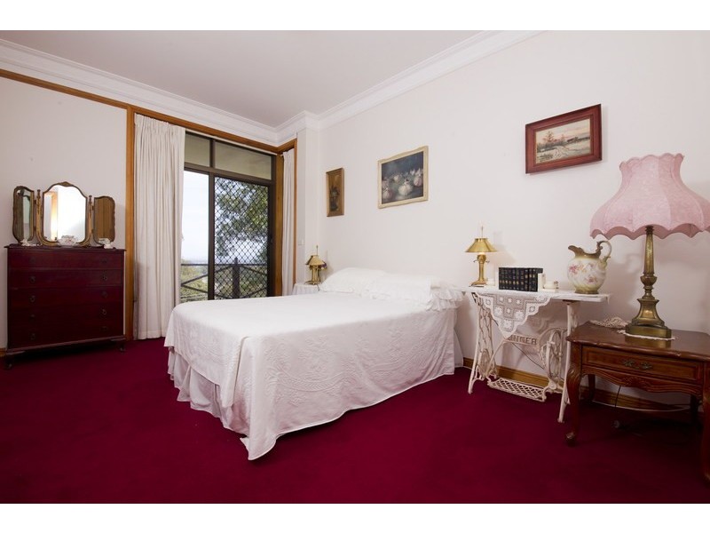 17 The Ridge, Forster NSW 2428