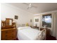 17 The Ridge, Forster NSW 2428