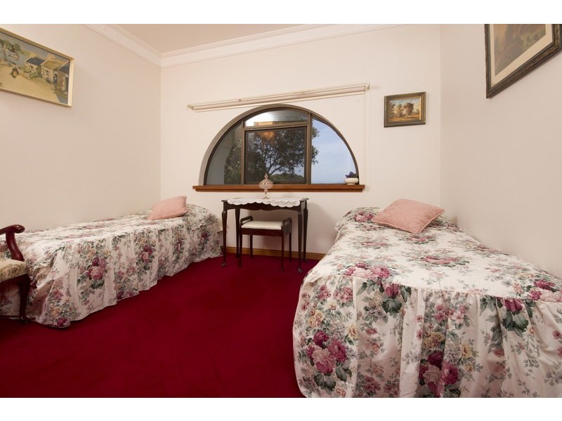 17 The Ridge, Forster NSW 2428
