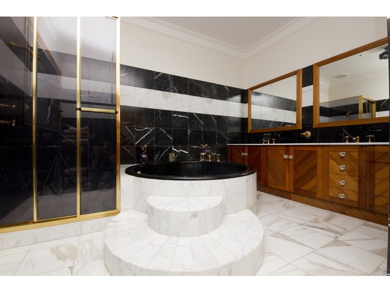 17 The Ridge, Forster NSW 2428