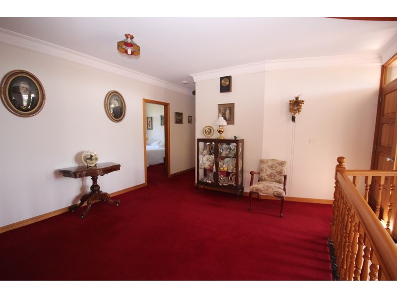 17 The Ridge, Forster NSW 2428