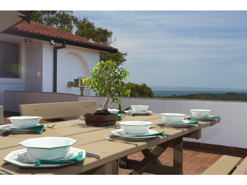 17 The Ridge, Forster NSW 2428