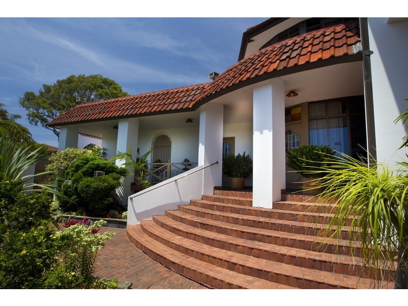 17 The Ridge, Forster NSW 2428