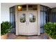17 The Ridge, Forster NSW 2428