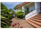 17 The Ridge, Forster NSW 2428