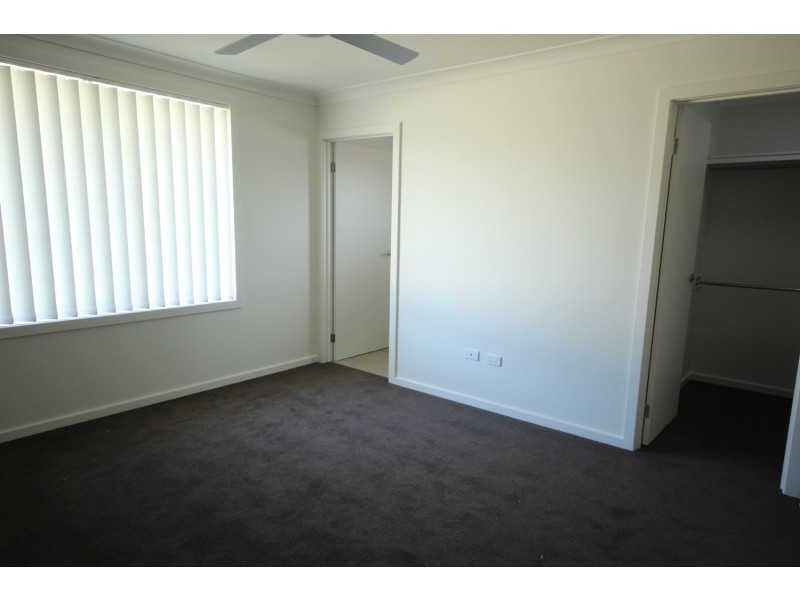 1/58 The Lakes Way, Forster NSW 2428