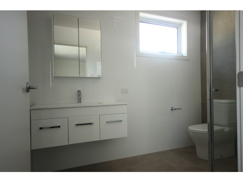 1/58 The Lakes Way, Forster NSW 2428