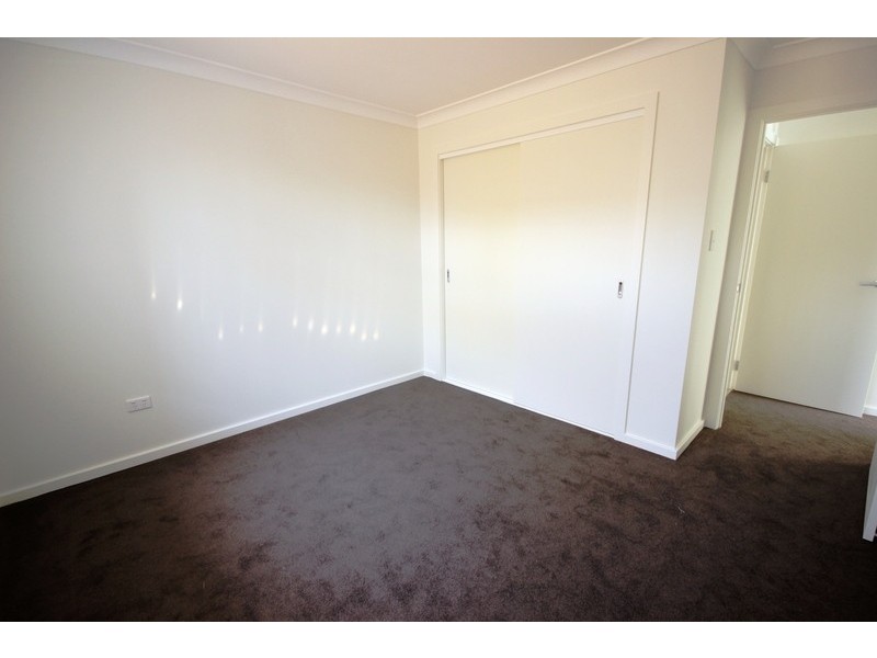 2/58 The Lakes Way, Forster NSW 2428